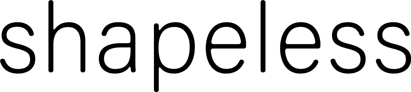 shapeless